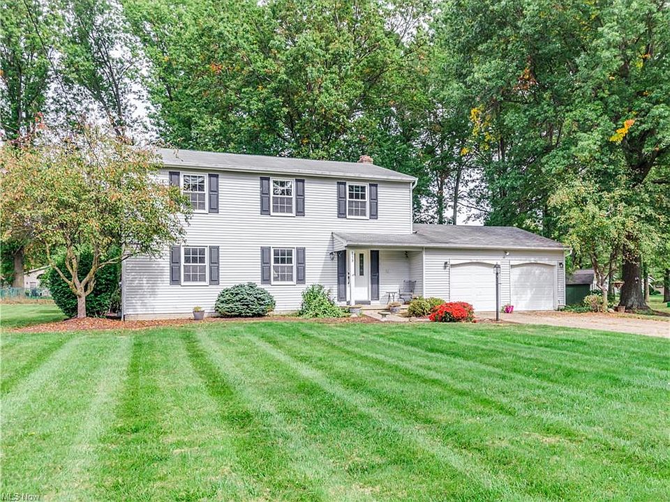 1st image of 159 Bayberry Dr