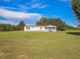 5920 State Route 471, Bushnell, FL 33513