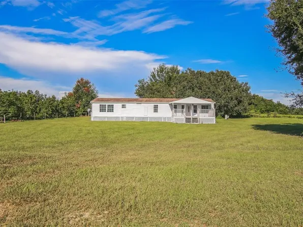 5920 State Route 471, Bushnell, FL 33513