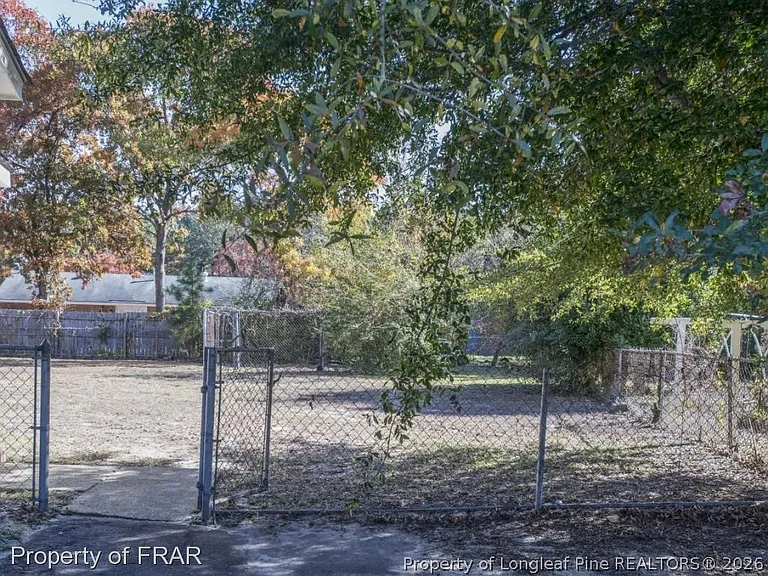 515 Carteret Pl — Photo 5