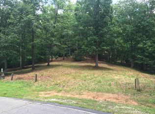 Kingshead Road #LOT 26, Travelers Rest, SC 29690
