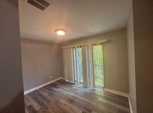 440 W Normal Pkwy #D, Chicago, IL 60621