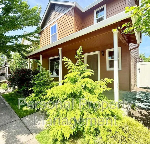 1200 SE 7th St — Photo 23