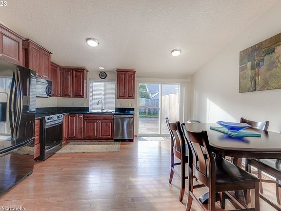 5th image of 15591 SW Bristlecone Way