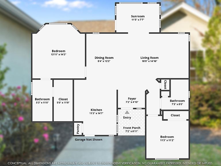 Listing photo 3
