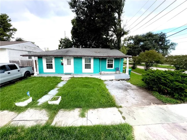 3453 W Loyola Dr, Kenner, LA 70065
