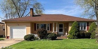 1st image of 115 Elma Dr