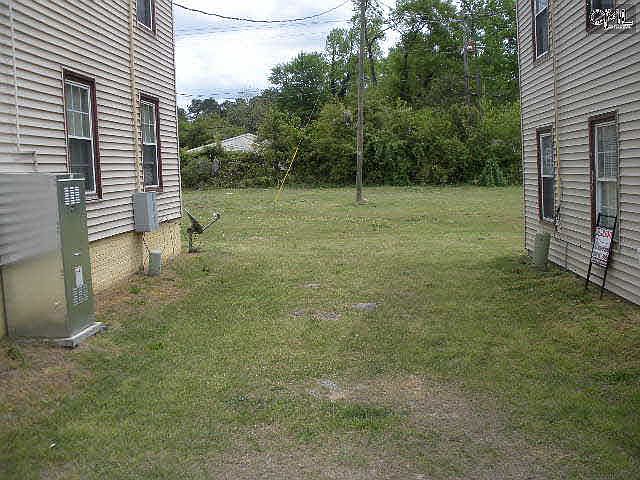 Building Photo 4