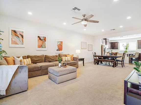 4th image of 5521 El Dorado Ln