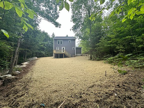 4th image of 22 Rockwood Way