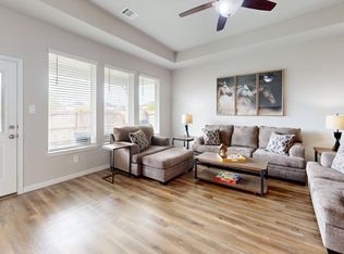 4712 Milagro Loop #ID1353855P, Bryan, TX 77807