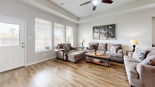 4712 Milagro Loop #ID1353855P Photo 1