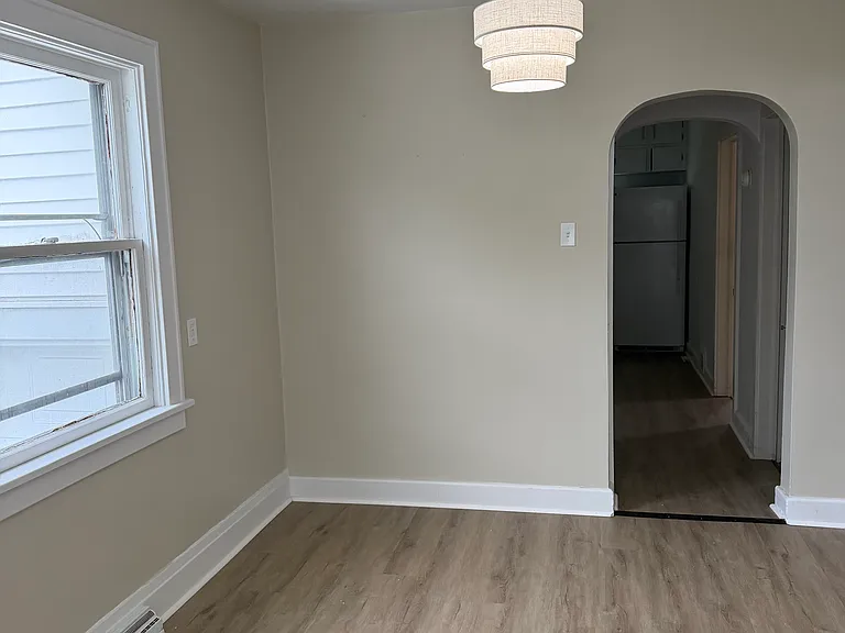 532 Cedar St — Photo 11