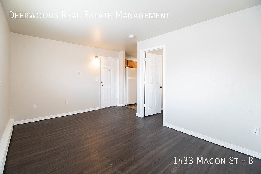1st image of 1433 Macon St #8