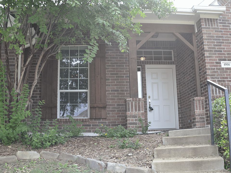 1st image of 4906 Hopewell Dr