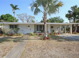 1825 Collier Ave, Fort Myers, FL 33901