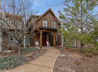 65 Rusty Iron Way #1D, Eureka, MT 59917