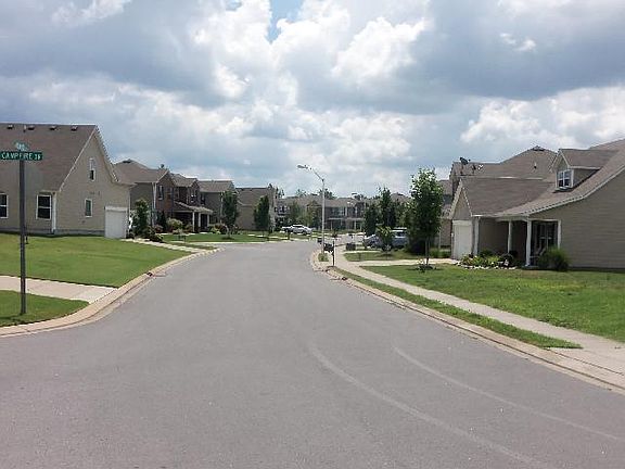 4th image of 346 Campfire Dr