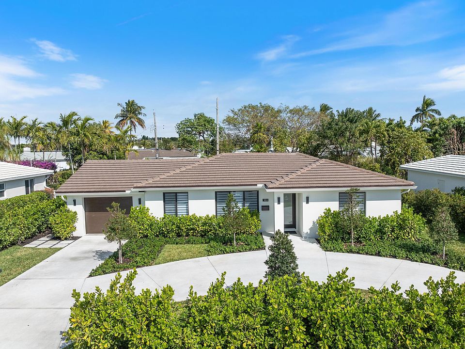 1st image of 333 Alhambra Place