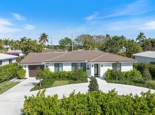 333 Alhambra Pl, West Palm Beach, FL 33405