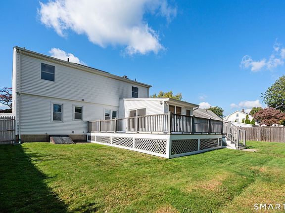 3rd image of 38 Milandale Road