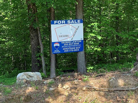 5th image of 6246 Red Hollow Rd