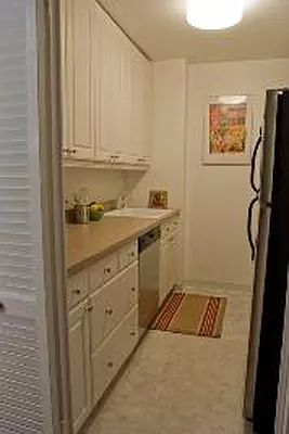 Sold by Corcoran | media 18