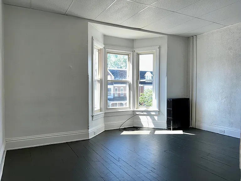 281 W Cottage Pl #2 — Photo 9