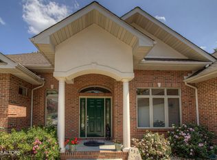 420 Wewoka Cir, Loudon, TN 37774
