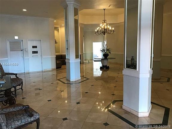 3rd image of 1351 NE Miami Gardens Dr APT 923E