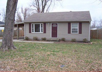 2nd image of 5118 Grandview Dr