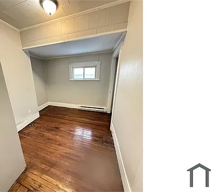 3239 Lake Ave #2 — Photo 6