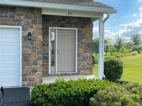 801-857 Jacks Mill Dr #811