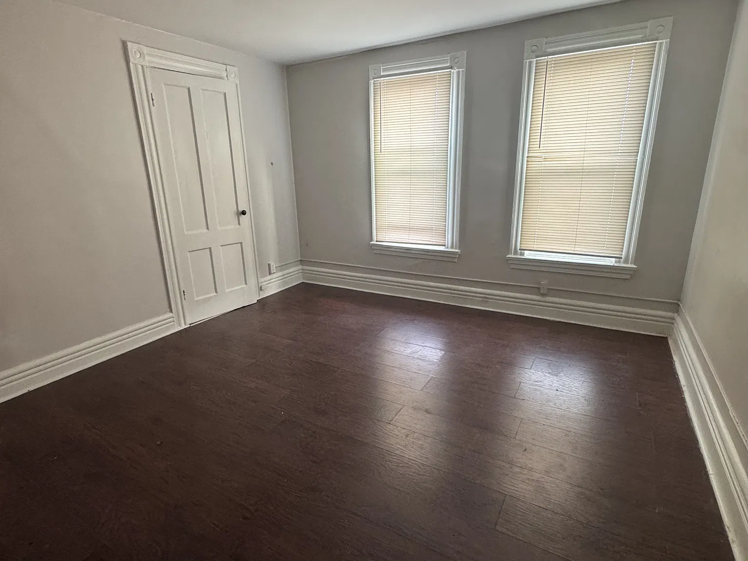 7-9 Edmonds Street - 5 — Photo 2