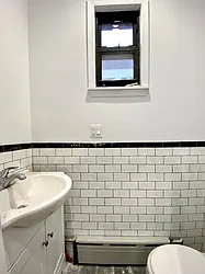 Rented by Parlor Real Estate Corp