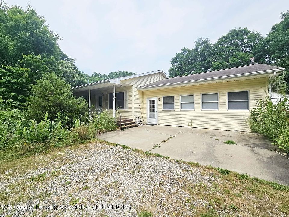 1st image of 1617 S Ionia Rd