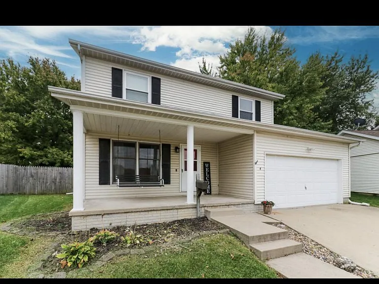 4 Haney Ct — Photo 16