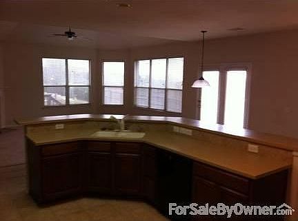 Formal Living Room from the Front Entry
						:
						View of the Formal Living Room from the Front Entry.