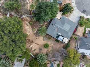 3269 Highcliff Rd, Riverside, CA 92506