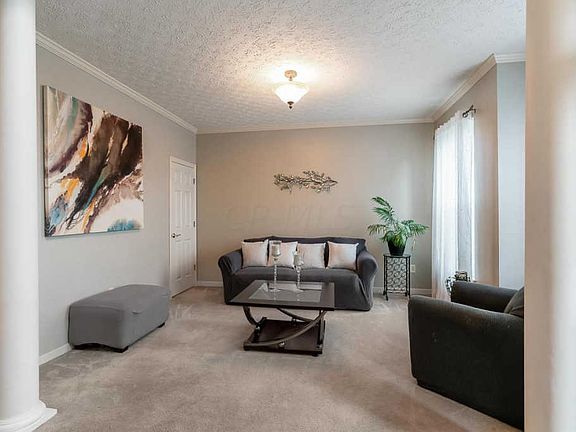 5th image of 6488 Beaumont Sq