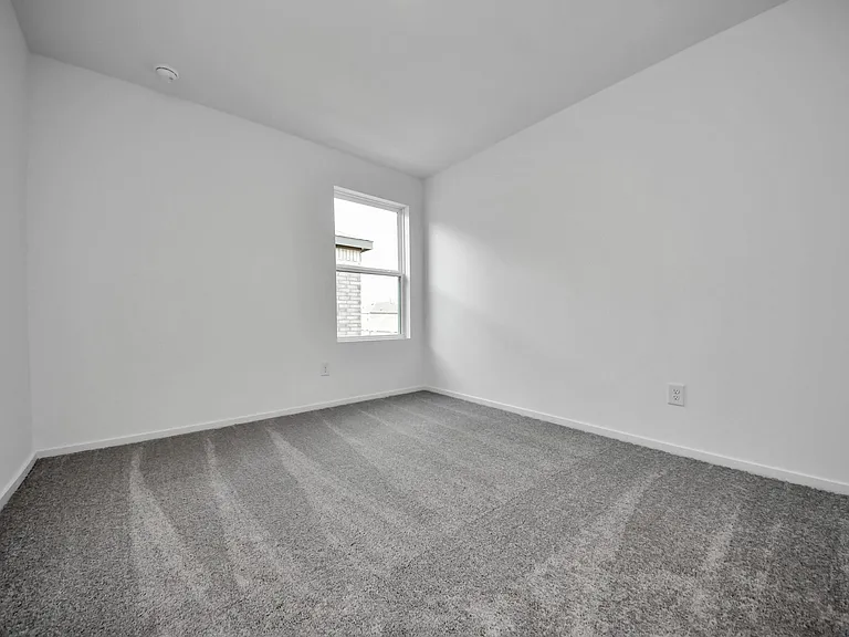 16831 Spotted Oak Dr — Photo 26
