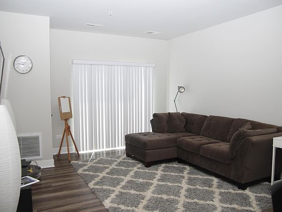 5th image of 1020 Station Blvd Unit 420