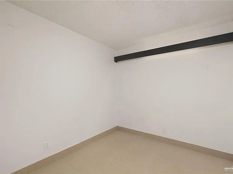600 Wichita Ave E #107 — Photo 14