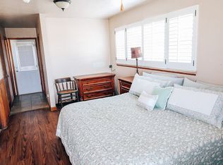4414 Fm 597, Abernathy, TX 79311