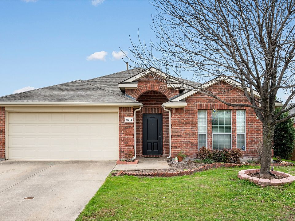 1st image of 9913 Southgate Dr