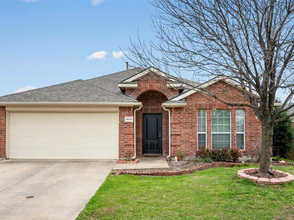 9913 Southgate Dr, McKinney, TX 75072