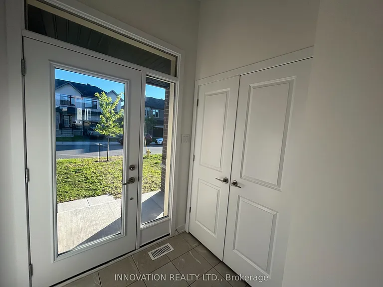 237 Finsbury Ave — Photo 4