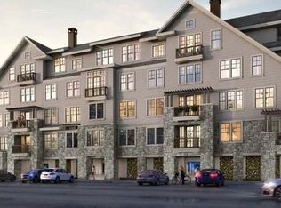 1000 Dewing Ave #401, Lafayette, CA 94549
