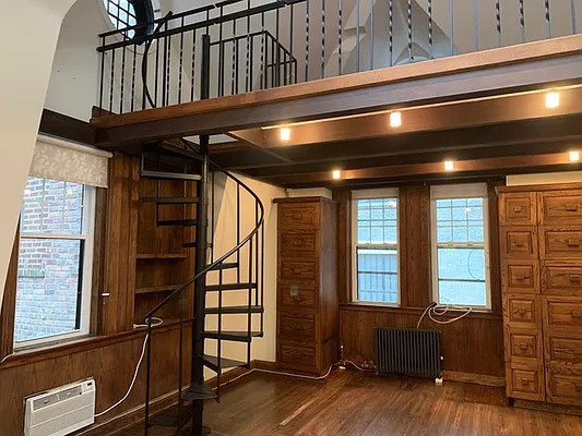 Rented by TurfNYC | media 4