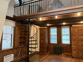 Rented by TurfNYC